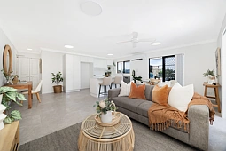 12/40 Bott Street, Ashgrove