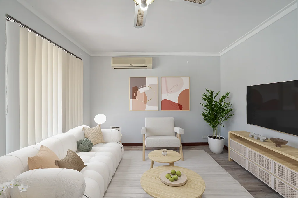 1 Newman Close, Cooloongup, WA 6168