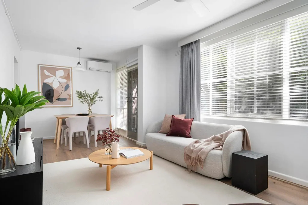 14/129-131 Riversdale Road, Hawthorn, VIC 3122