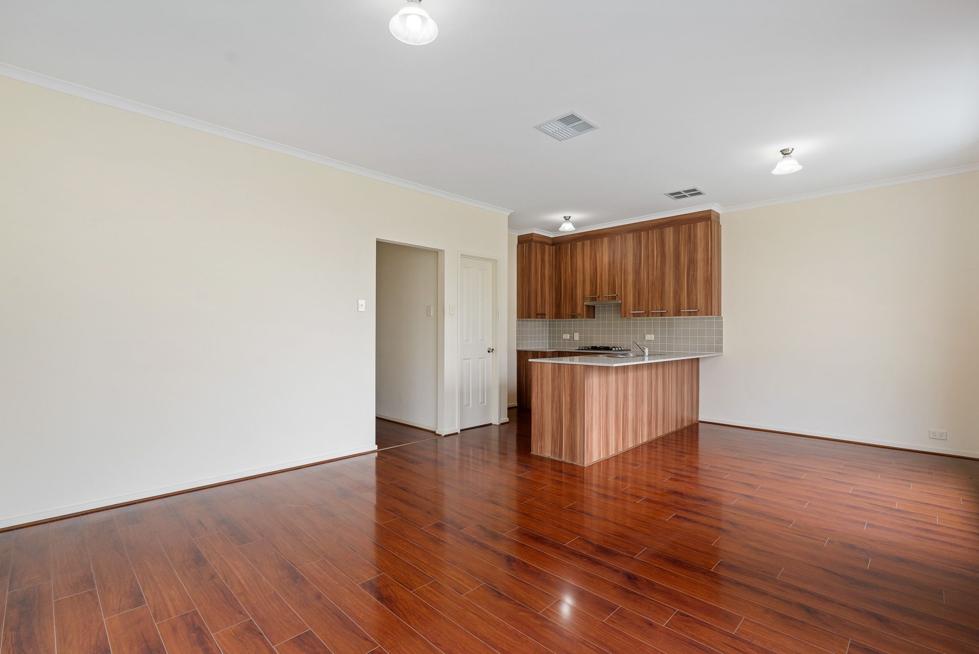 107 EXCELSIOR PDE, HINDMARSH ISLAND SA 5214, 0 Kuwarto, 0 Banyo, House