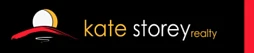 Kate Storey Realty
