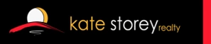 Kate Storey Realty
