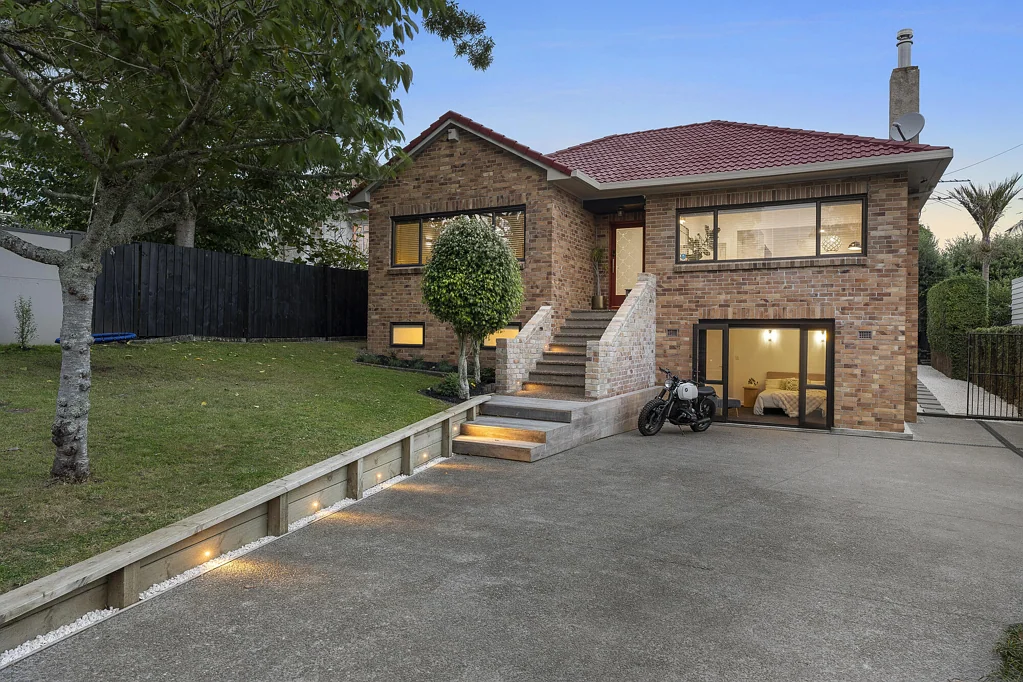 13 La Veta Avenue, Mount Albert, Auckland City, Auckland