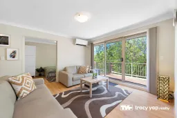 7/8-12 Freeman Place, Carlingford