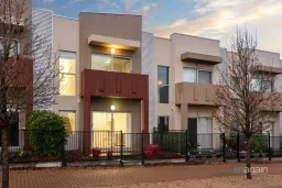 3/1-9 League Street, Seaford Meadows