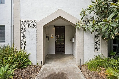 Unit 25/34 SMITH STREET, HIGHGATE, 0 Kuwarto, 0 Banyo, Unit