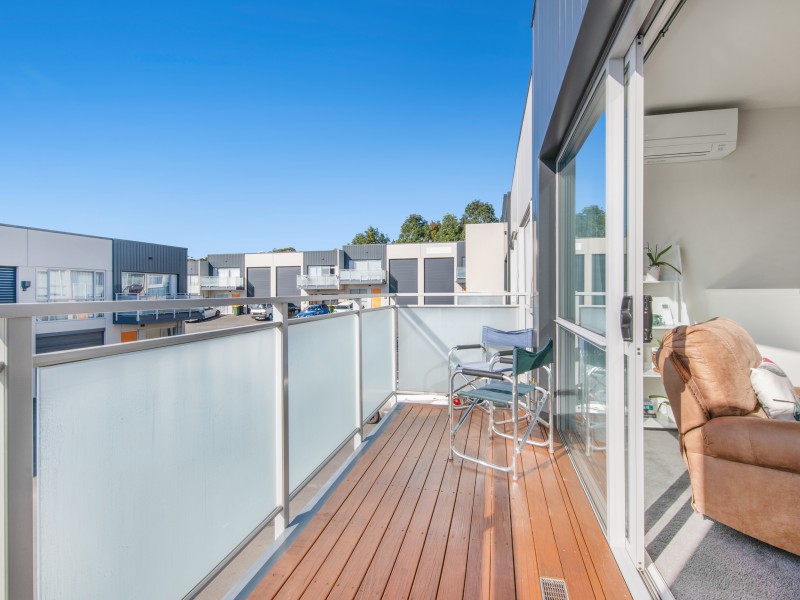 25/45 Karepiro Drive, Stanmore Bay, Auckland - Rodney, 3 Schlafzimmer, 0 Badezimmer, Unit