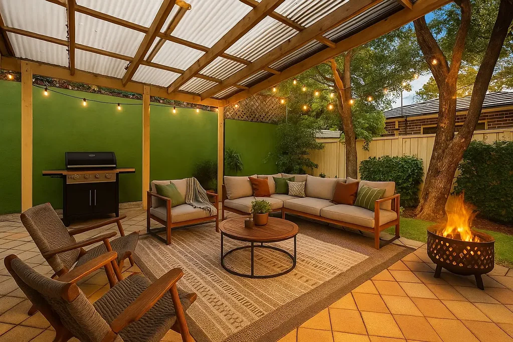 3/3-5 Mimosa Street, Bexley, NSW 2207