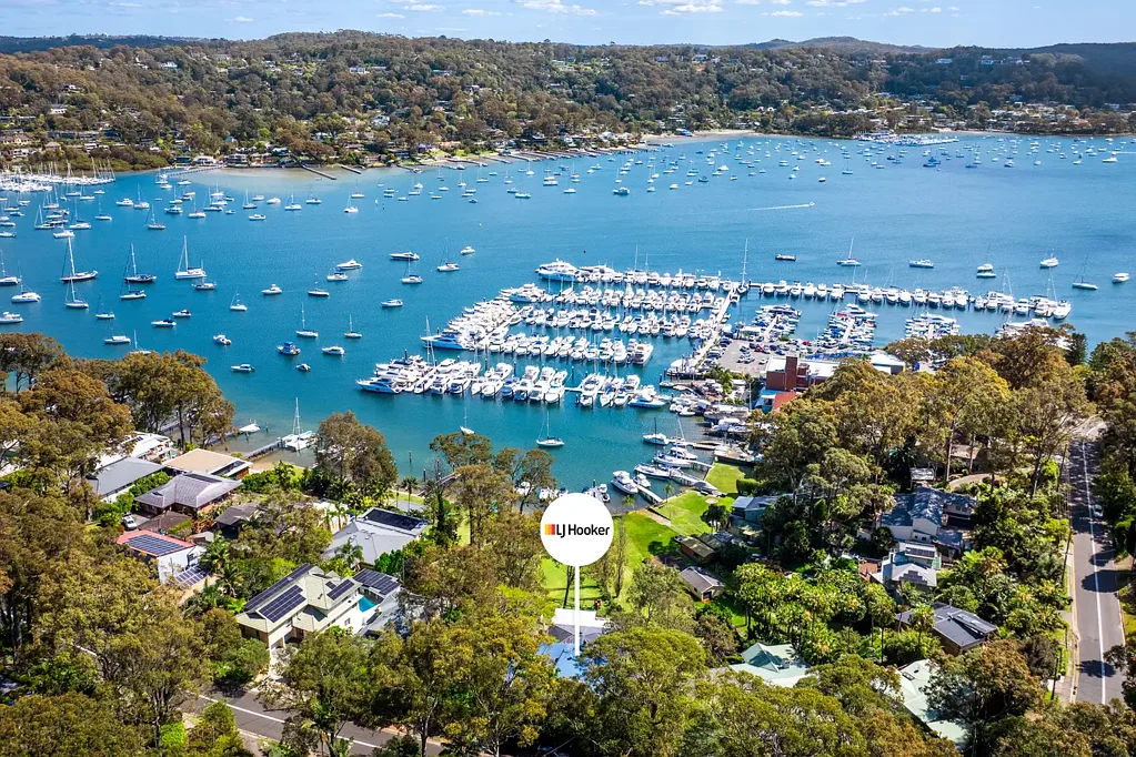 28 Prince Alfred Parade, Newport, NSW 2106