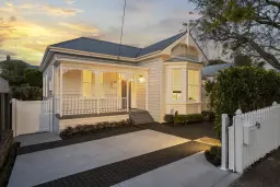 43 Prospect Terrace, Mount Eden