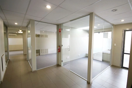 Business  Mixed Use Zone