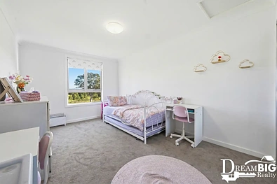 5 Wacol Glade, Riverstone, NSW 2765, 4 habitaciones, 2 baños, Townhouse