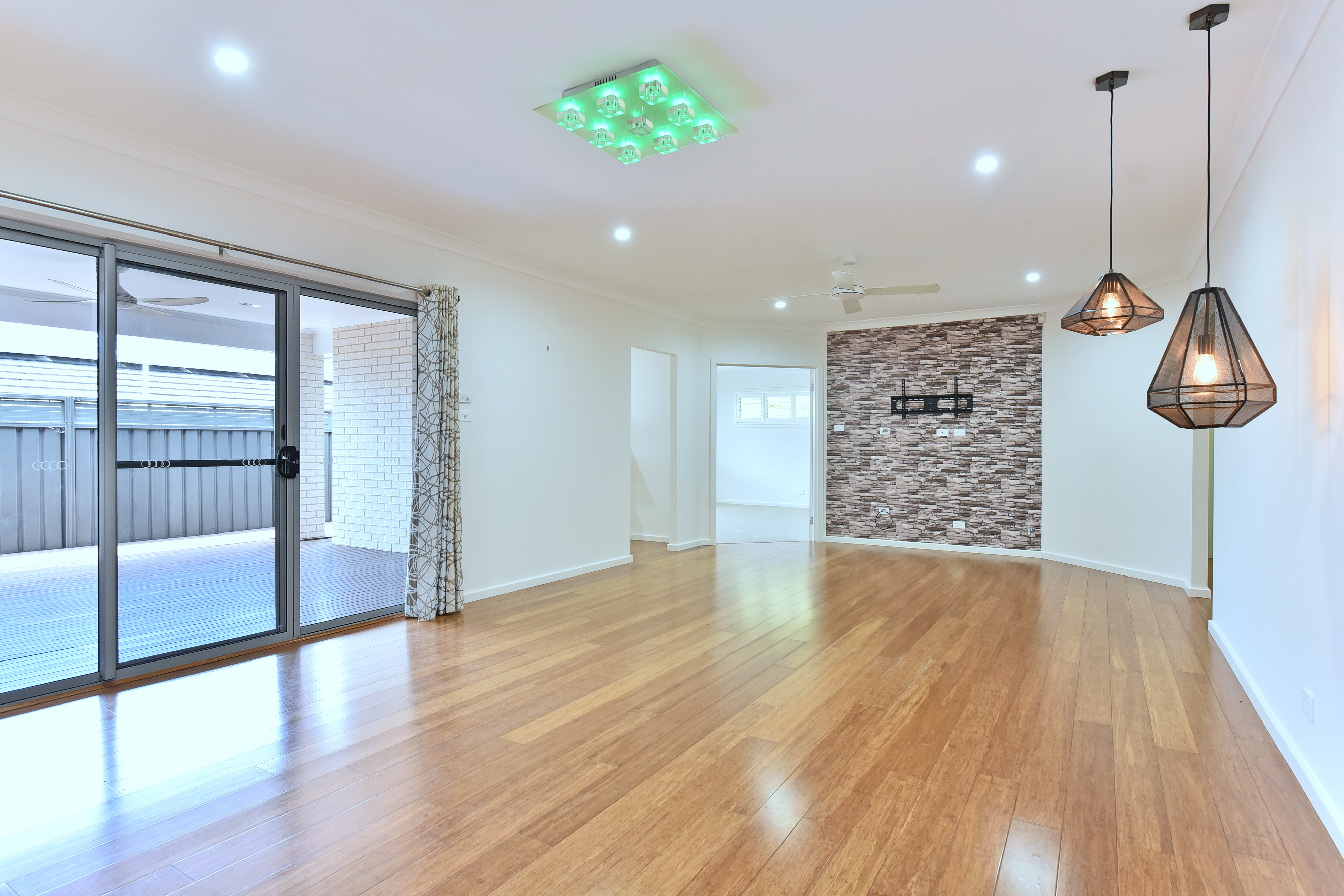 6 ELETTRA ST, CAMERON PARK NSW 2285, 0 રૂમ, 0 બાથરૂમ, House