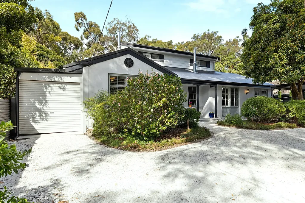 40 Second Avenue, Bridgewater, SA 5155