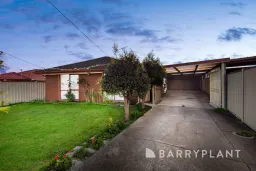 1 Toora Court, St Albans