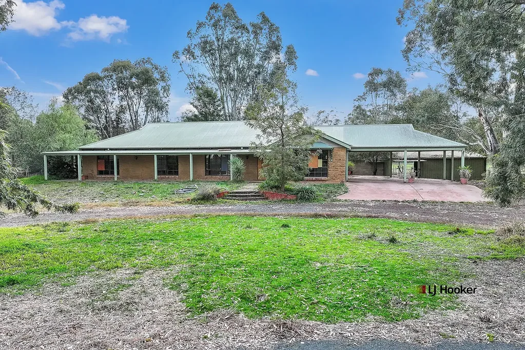 147 Chanter Street, Moama, NSW 2731