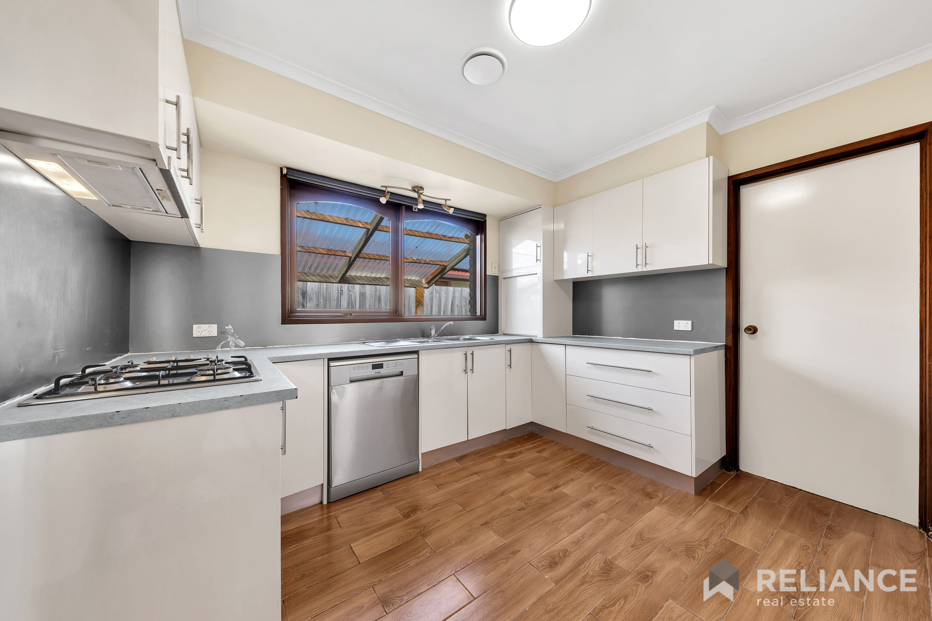 21 MONASH ST, MELTON SOUTH VIC 3338, 0房, 0浴, House