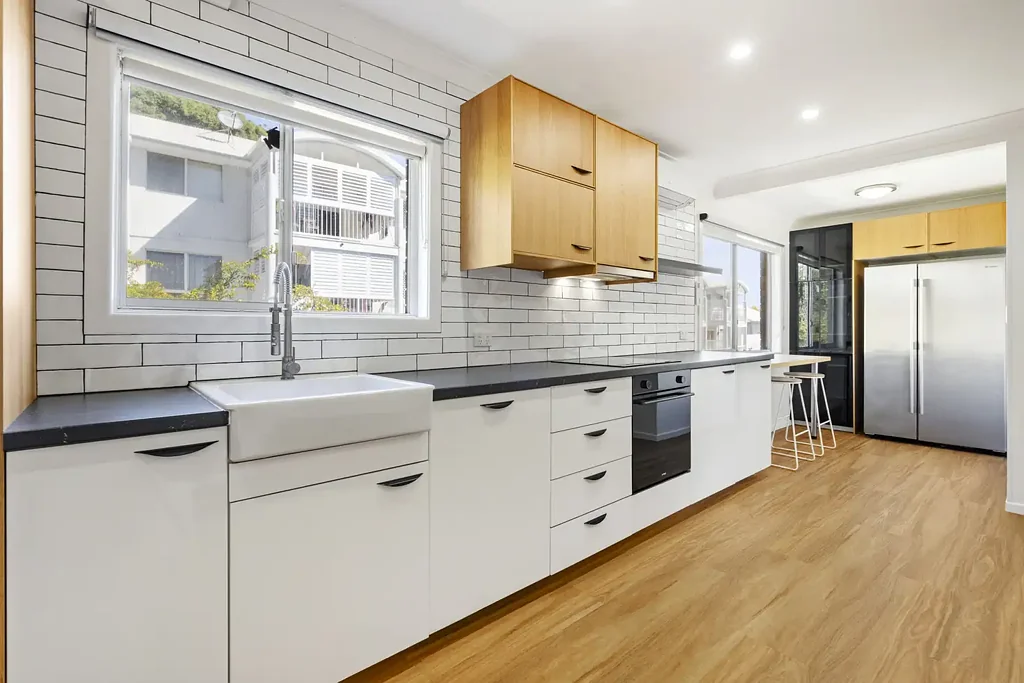 7/8 Tweed Street, Coolangatta, QLD 4225