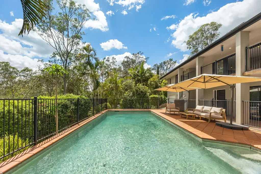 40 Mabb Street, Kenmore, QLD 4069