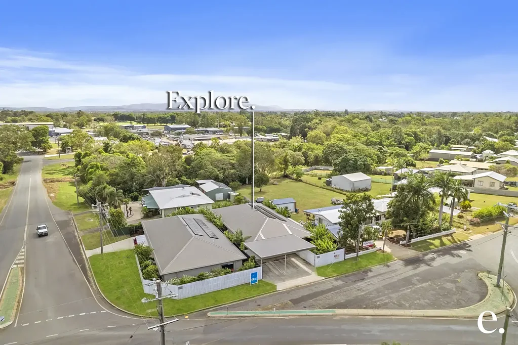 Mareeba 4Phòng ngủ Brand New Premium SDA Investment | Opportunities Like This Are Rare!