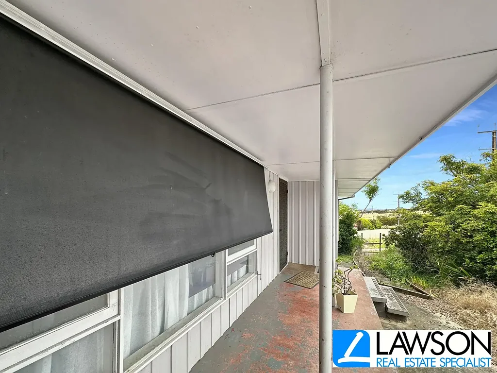 Port Lincoln 3房  Investment Opportunity - Cash Cow!!!