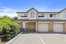 42/121 Archdale Road, Ferny Grove