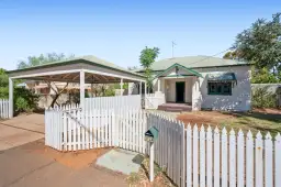 174A Cheetham Street, Kalgoorlie