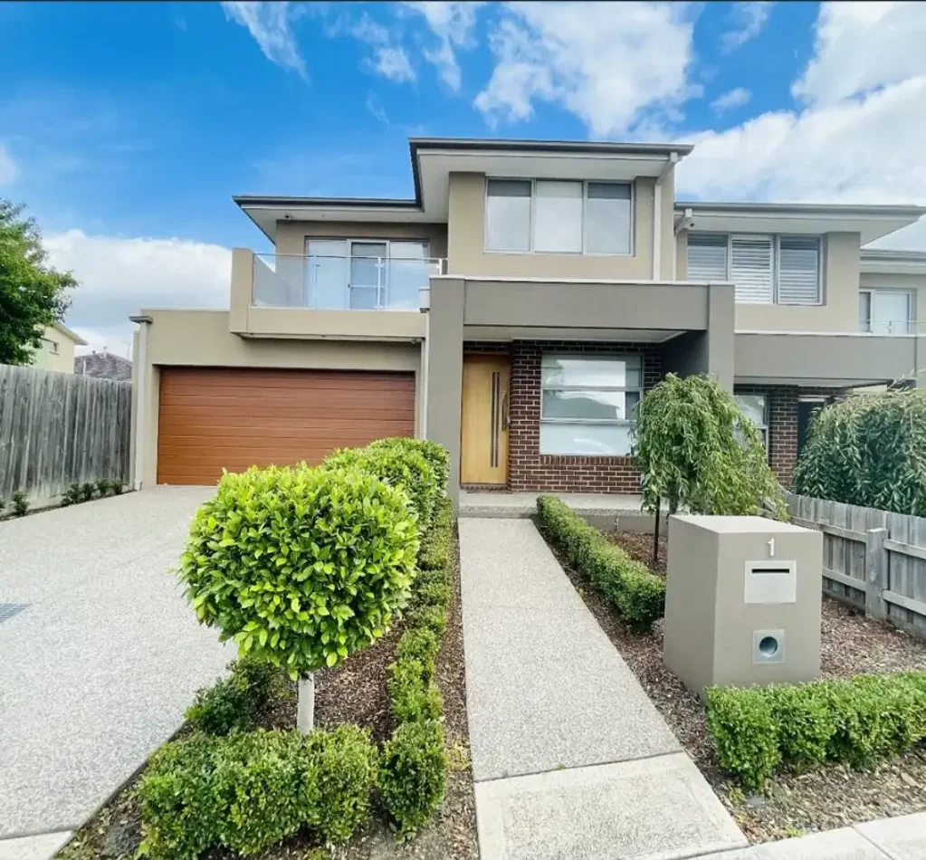 Great Value in Prime Location! - Stunning 4 Bedroom Home **APPLY FOR THIS PROPERTY NOW**