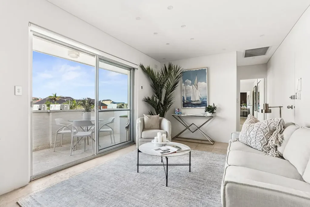 8/97-99 Hastings Parade, North Bondi, NSW 2026