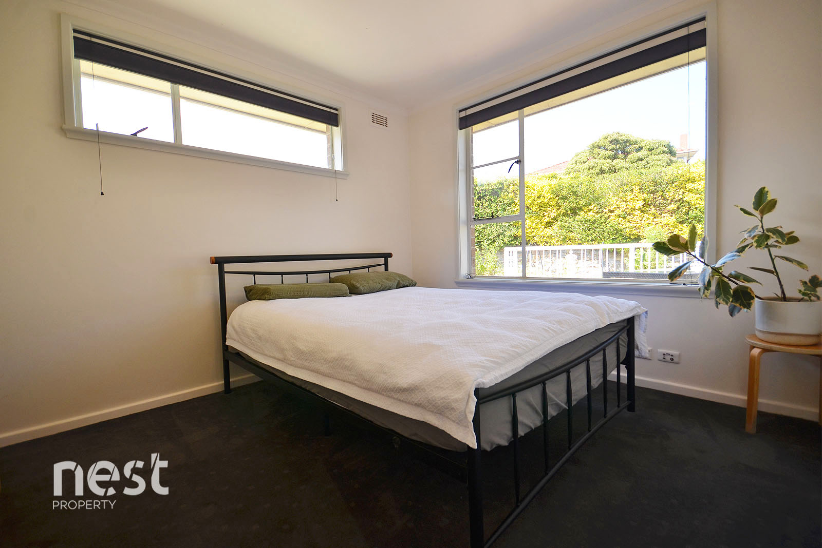 4 CURRAJONG ST, MORNINGTON TAS 7018, 0 rūma, 0 rūma horoi, House