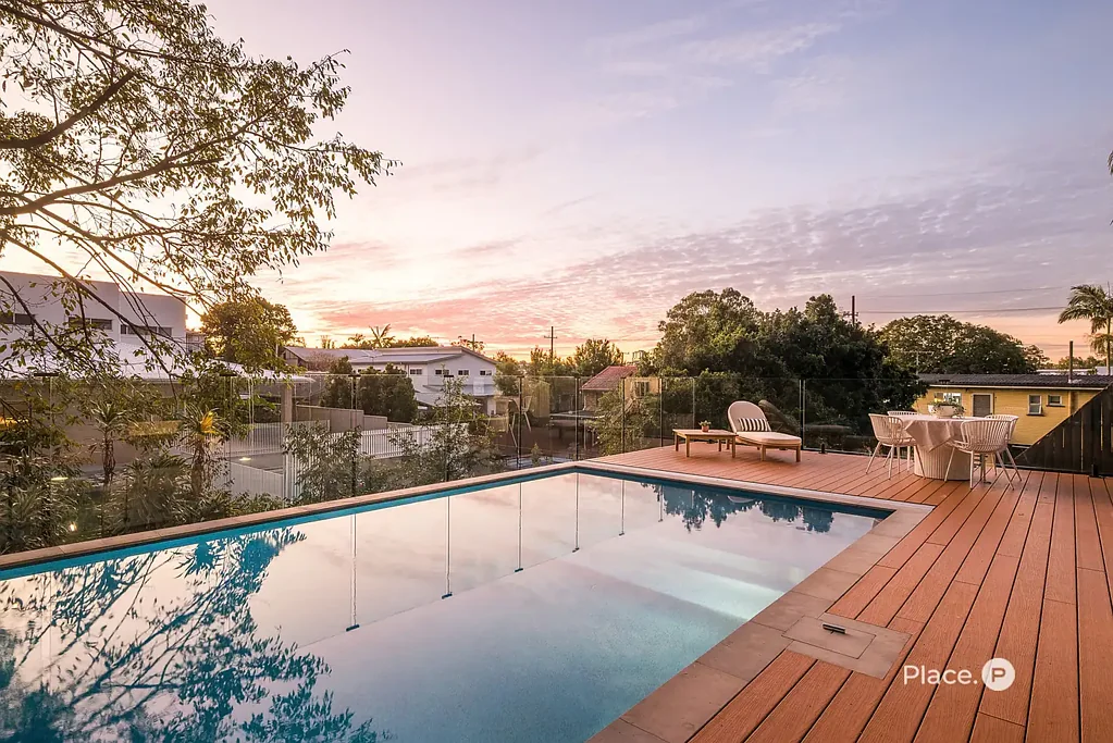 3 Cecile Street, Balmoral, QLD 4171