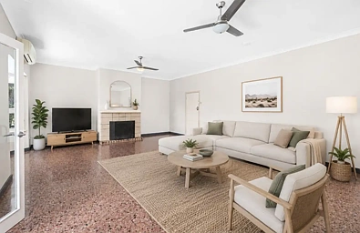 East Side 5房  Versatile Multi Living! Excellent Returns + Development Opportunity