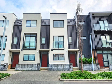 Hobsonville, 2 bedrooms + Loft, $690