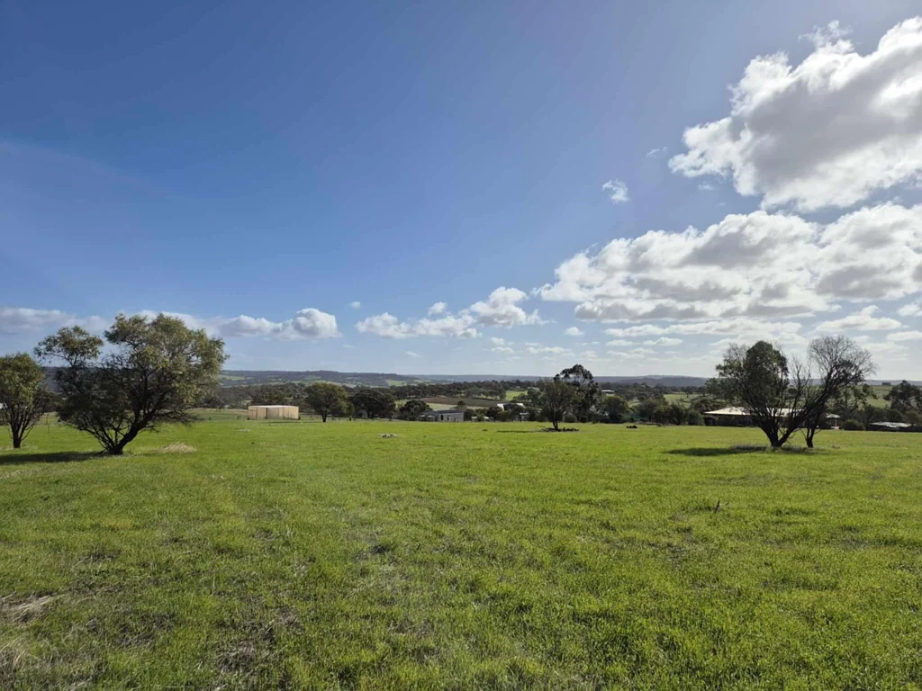 126 Balgaling Road, Toodyay, WA 6566