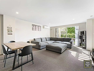 43 Popokatea Drive, Takanini, Papakura