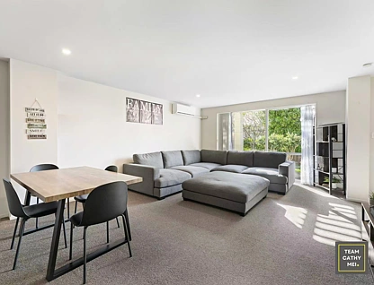 43 Popokatea Drive, Takanini, Papakura, 3房, 2浴, House