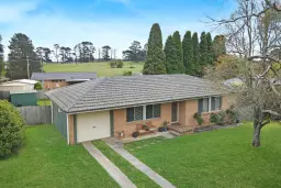 1 Ball Street, Moss Vale