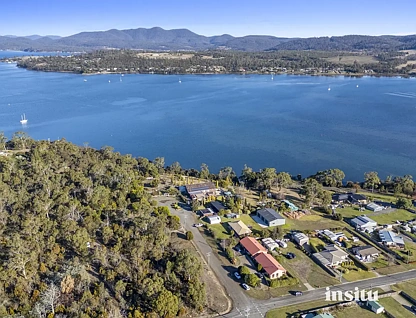 1/26 Ada Street, Triabunna, TAS 7190, 2 ਕਮਰੇ, 1 ਬਾਥਰੂਮ, Unit