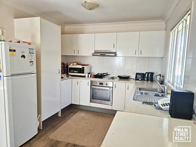 23 Miller Street, Blackbutt, QLD 4314, 3 Bedrooms, 2 Bathrooms, House