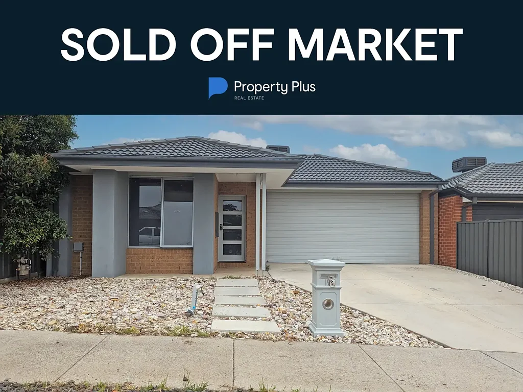 19A Fitzgerald Road, Huntly, VIC 3551