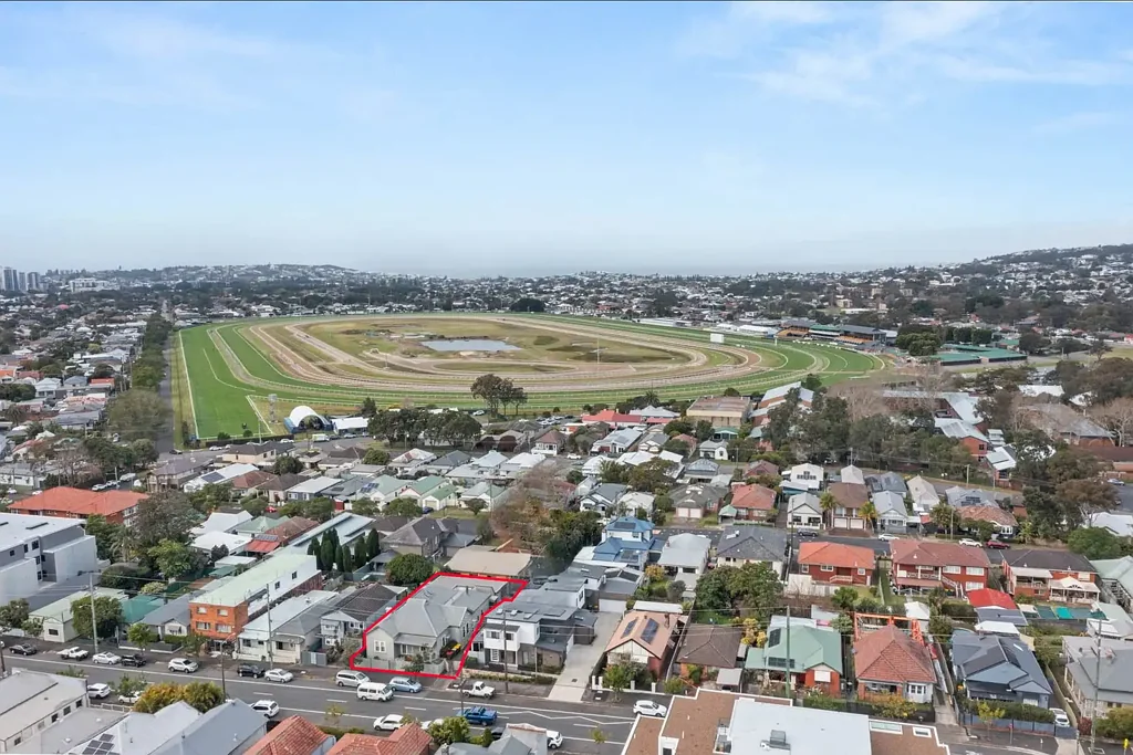 43 Brunker Road, Broadmeadow, NSW 2292