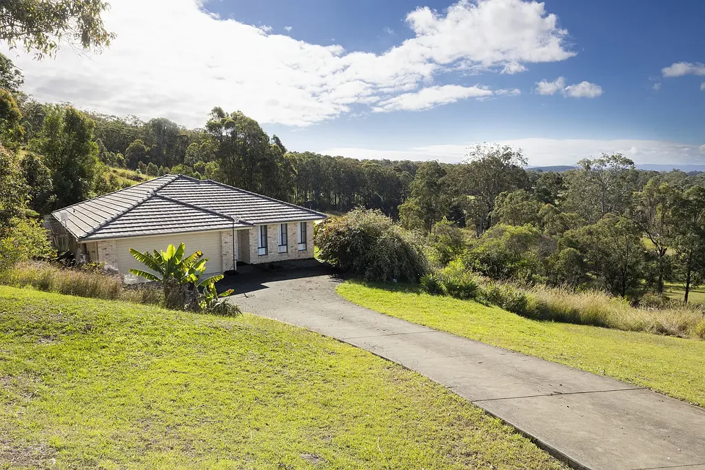 Tinonee 3 Slaapkamer Country Living with Space to Enjoy