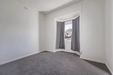 1/21 Penny Street, Semaphore, SA 5019, 1 રૂમ, 1 બાથરૂમ, Unit