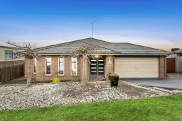 89 Grantham Drive, Highton