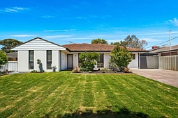 18 Elton Place, Stirling