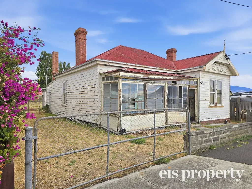 48 Station Street, Moonah, TAS 7009