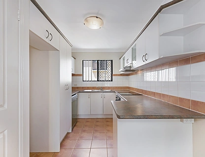 11/195 Gladstone Road, Highgate Hill, Brisbane - Inner City Region, 2 phòng ngủ, 2 phòng tắm, Unit