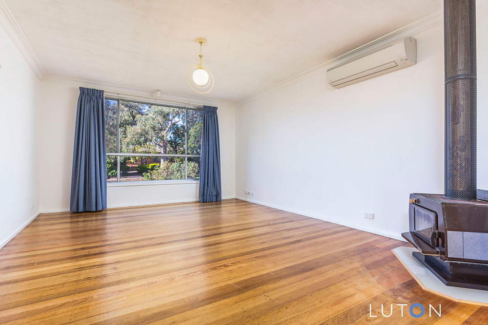 17 ROSS SMITH CR, SCULLIN ACT 2614, 0 Schlafzimmer, 0 Badezimmer, House