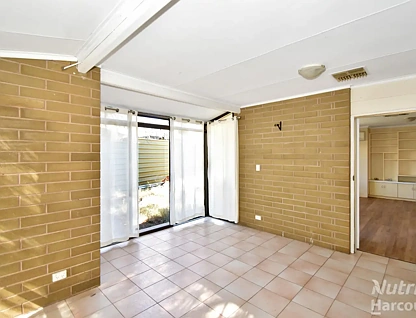 23 Spearwood Road, Sadadeen, NT 870, 3 ਕਮਰੇ, 1 ਬਾਥਰੂਮ, House