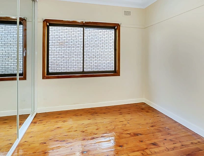 27 Taronga Street, Hurstville, St George, 3部屋, 1バスルーム, House